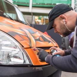 UrbanArtFestival_2017-10-29_028