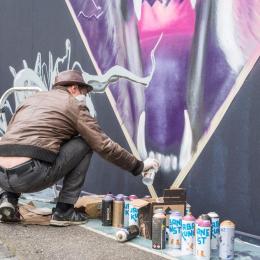UrbanArtFestival_2017-10-29_046