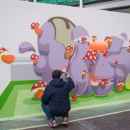 UrbanArtFestival_2017-10-30_034