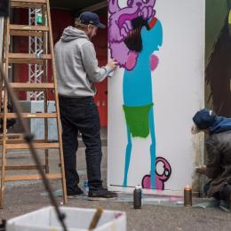 UrbanArtFestival_2017-11-02_046