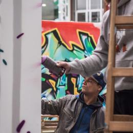 UrbanArtFestival_2017-11-02_048