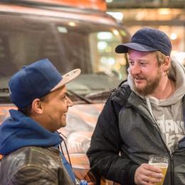 UrbanArtFestival_2017-11-02_079