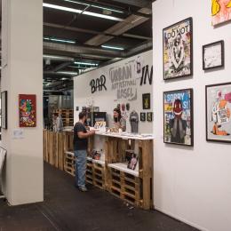UrbanArtFestival_2017-11-03_044
