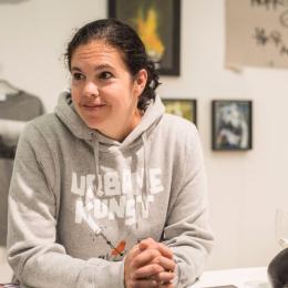 UrbanArtFestival_2017-11-03_065