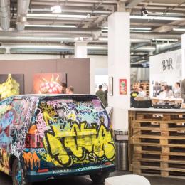 UrbanArtFestival_2017-11-03_068