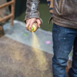 UrbanArtFestival_2017-11-04_013