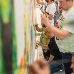 UrbanArtFestival_2017-11-04_037