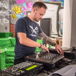 UrbanArtFestival_2017-11-04_135