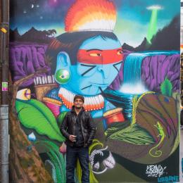 UrbanArtFestival_2017-11-05_019