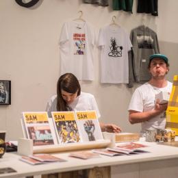 UrbanArtFestival_2017-11-05_054