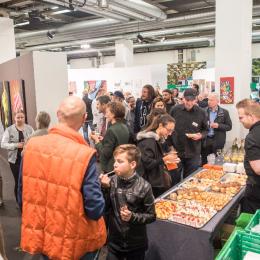 UrbanArtFestival_20171028_DSC6767