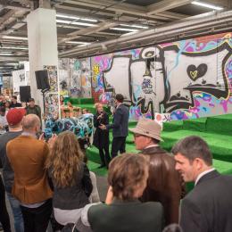 UrbanArtFestival_20171028_DSC6806