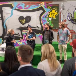 UrbanArtFestival_20171028_DSC6830