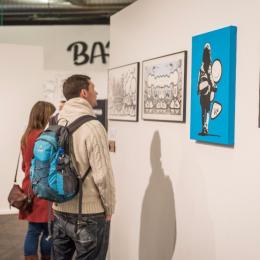 UrbanArtFestival_20171028_DSC6933