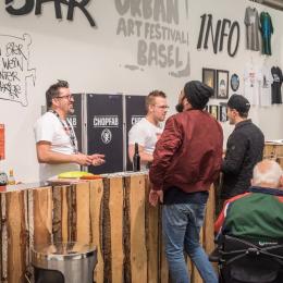 UrbanArtFestival_20171028_DSC6937