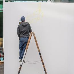 UrbanArtFestival_20171028_DSC6965