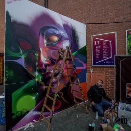 UrbanArtFestivalBasel_by_KoPro_171101_36