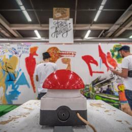 UrbanArtFestivalBasel_by_KoPro_171104_03